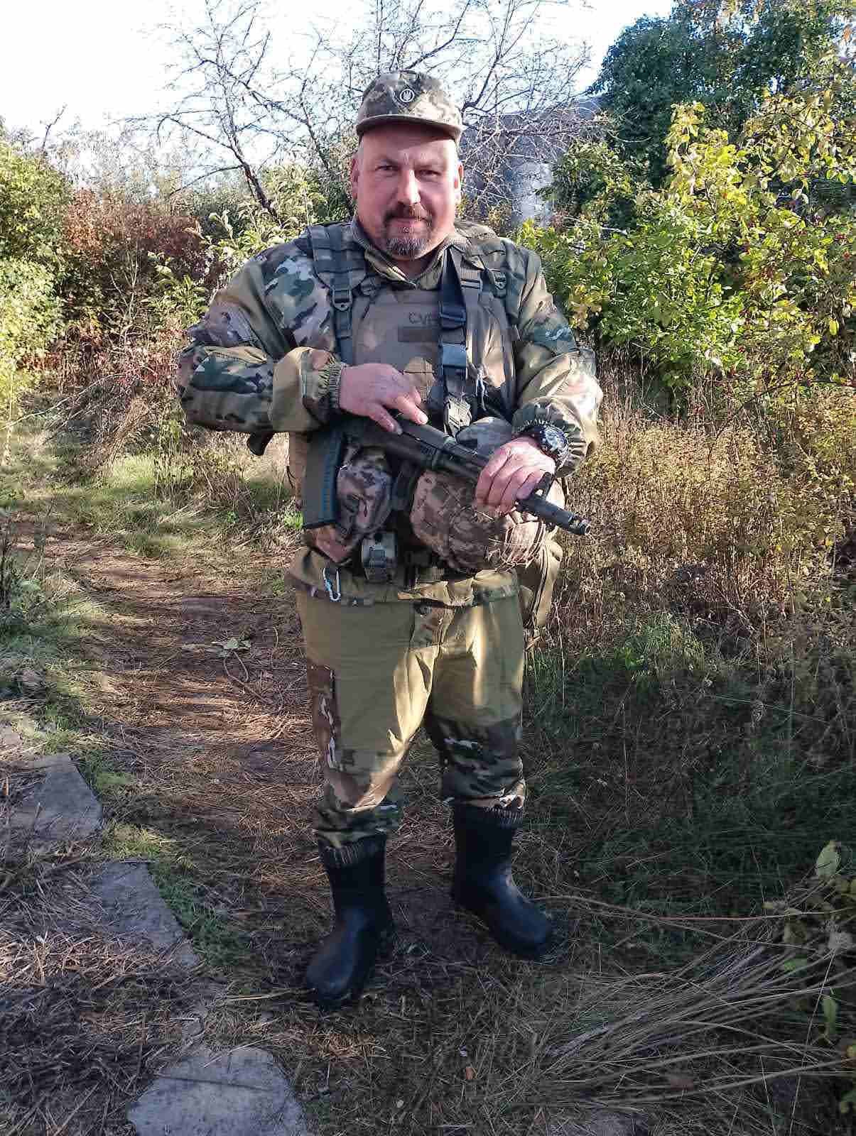 Додаткове фото 15